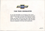 1954 Chevrolet Truck Accessories-18